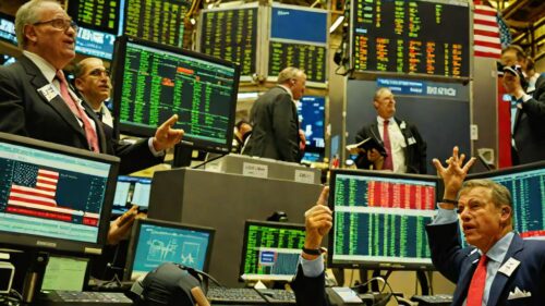 dow-jones-share-bazar-why-the-index-jumped-over-500-points-and-what-it-means-for-investors-1792108725