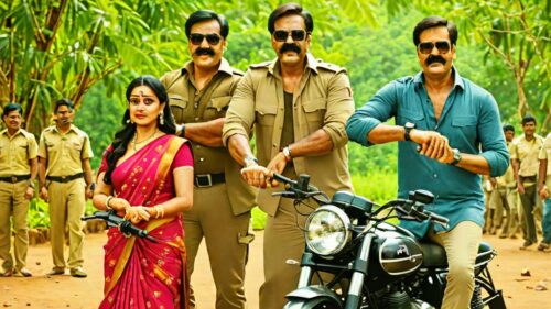 drishyam-3-ajay-devgn-box-office-update-near-350-crore-global-gross-and-double-century-milestone-1791458930