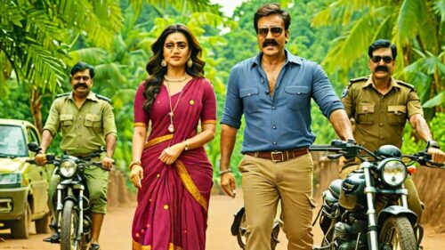drishyam-3-box-office-collection-biggest-opener-ever-for-ajay-devgn-1791035915