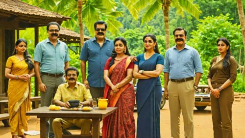 drishyam-3-the-conclusion-box-office-collection-cast-and-director-details-1792278445