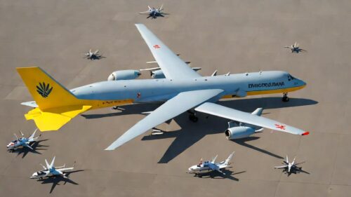 drone-conflict-ukrainian-airport-shutdowns-and-russia-s-faster-jet-drones-1791606526