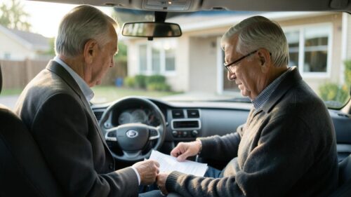 dvla-october-warning-for-older-drivers-born-before-1956-over-70s-and-may-2026-law-changes-1792893176