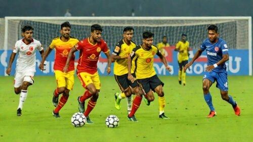 east-bengal-fc-dominates-ifa-shield-2026-semifinal-with-7-2-victory-over-northeast-united-1791233926