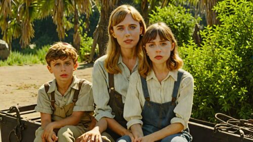 east-of-eden-on-netflix-review-rankings-and-zoe-kazan-s-creative-choices-1791345514