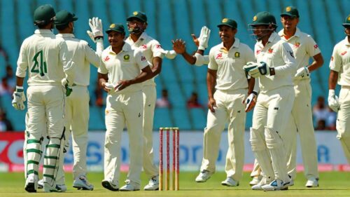 ebadot-hossain-what-the-latest-cricbuzz-headline-reveals-1791817113
