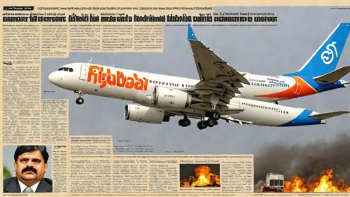 eenadu-epaper-how-the-telugu-daily-covers-the-flydubai-incident-and-more-1790834313