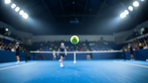 ekaterina-alexandrova-profile-career-accomplishments-and-playing-style-1792746172