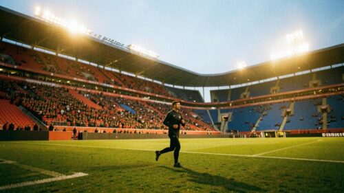 el-cl-sico-injury-news-dani-olmo-ruled-out-kvaratskhelia-drama-demb-l-facing-barcelona-1792543705