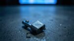eMudhra Security Alert: 8 Compromised TLS Certificates Trigger Emergency Browser Fixes