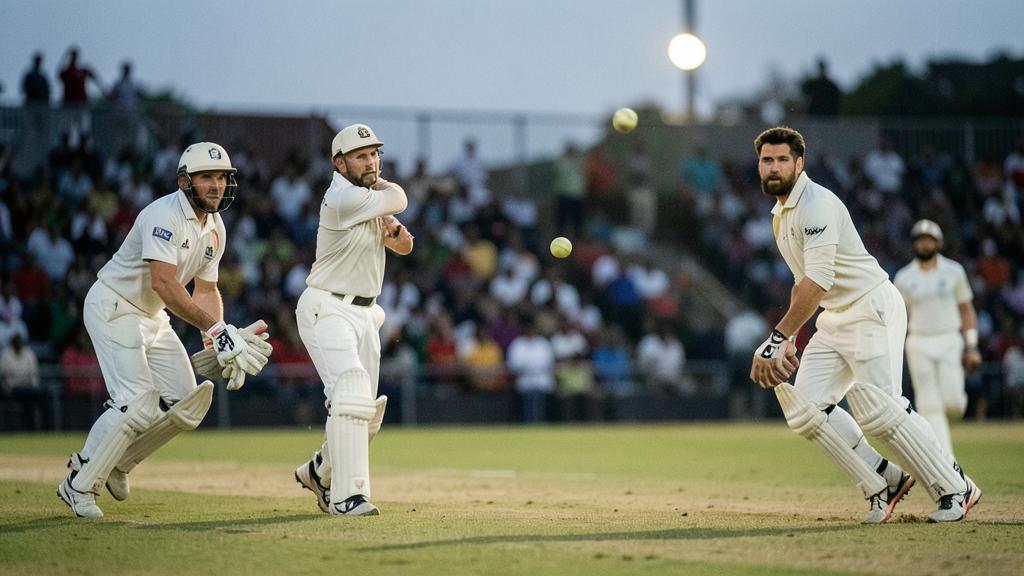 ENG vs IND 2026: England vs India Semi-Final — Dates, Venues and Live Coverage