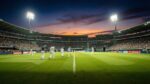 ENG vs PAK 2026 ODI Tri-Series: Harry Brook’s England Targets First Win as Pakistan Eyes Final