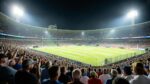 England vs India Cricket Guide: 2026 Semi-Final Matches & Live Updates