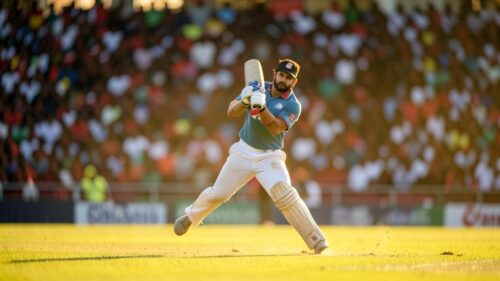 england-vs-pakistan-pakistan-win-odi-by-87-runs-as-harry-brooks-side-chase-first-tri-series-victory-1792919358
