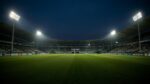 England vs Sri Lanka ODI Tri-Series: England Chase First Win, Streaming, Pitch Report