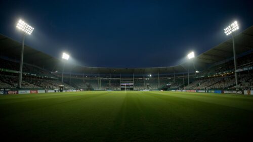 england-vs-sri-lanka-odi-tri-series-england-chase-first-win-streaming-pitch-report-1793263919