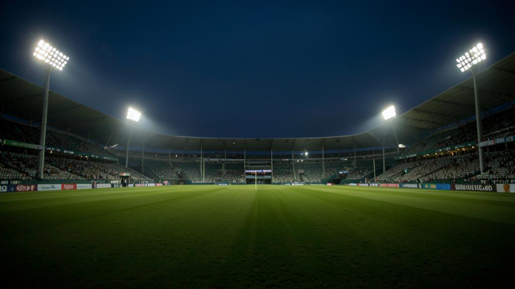 England vs Sri Lanka ODI Tri-Series: England Chase First Win, Streaming, Pitch Report