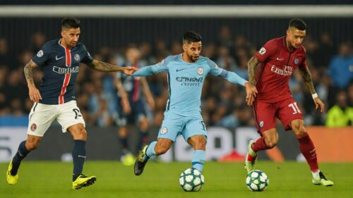 enzo-fern-ndez-and-the-manchester-city-vs-psg-showdown-what-the-headlines-reveal-1792009726