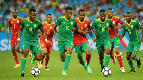 eritrea-vs-south-africa-kick-off-time-predictions-team-news-and-how-to-watch-1790800168