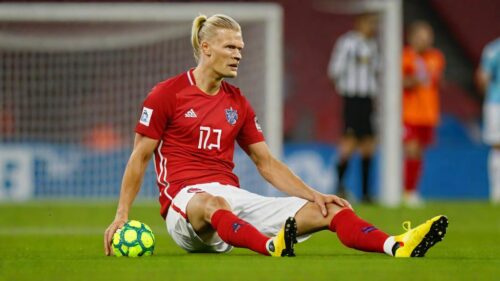 erling-haaland-injury-worry-star-limps-off-for-norway-ahead-of-liverpool-clash-1791149339
