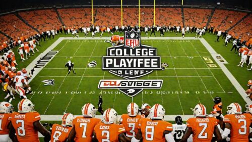 espn-nears-deal-to-broadcast-expanded-24-team-college-football-playoff-1792251337