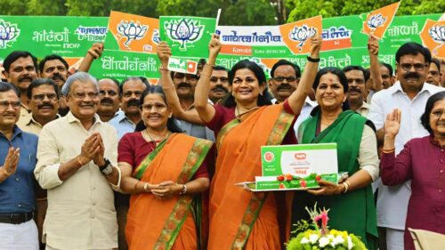 ex-ias-officer-divya-mittal-launches-jan-niti-bharat-party-for-2027-up-election-contest-1792074550
