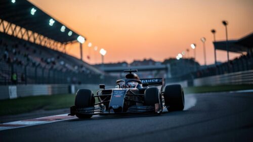f1-united-states-grand-prix-2026-lewis-hamilton-tops-fp3-practice-kimi-antonelli-takes-pole-in-austin-1792885156