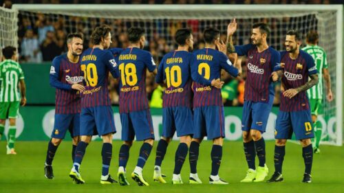 fc-barcelona-standings-after-the-4-2-win-over-real-betis-1792272973