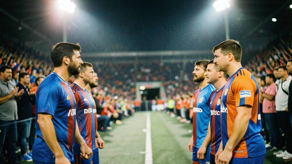 FC Cincinnati vs Columbus Crew: 0-2 Derby Result, Standings Impact and 'Hell Is Real' Rivalry (Oct 19, 2026)