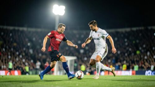 fc-cincinnati-vs-d-c-united-preview-noonans-we-need-to-win-message-after-columbus-loss-1792639207