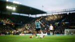FCB vs RMA: Barcelona vs Real Madrid El Clásico — La Liga Preview, Live Stream and Free Viewing Guide
