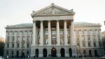 Fed Meeting: Central Bank Holds Interest Rates Steady in Split Vote Despite Sticky Inflation