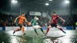 Fleetwood vs Arsenal: Carabao Cup Fourth-Round Clash – Live Coverage, Where to Watch & Preview