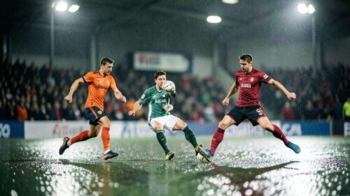 fleetwood-vs-arsenal-carabao-cup-fourth-round-clash-live-coverage-where-to-watch-preview-1793130738