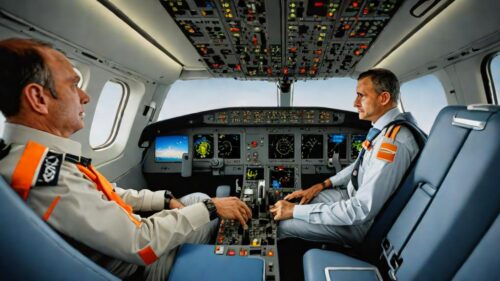 flydubai-flight-pilot-incident-co-pilot-transfer-global-reactions-and-aviation-safety-implications-1790906341
