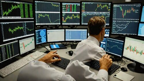 forex-factory-guide-how-traders-track-market-movements-and-economic-events-1790963957
