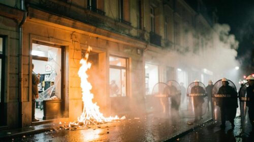 france-is-burning-violent-protests-looting-and-over-1-200-arrests-sweep-the-country-1792427822