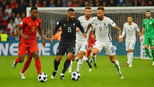 france-vs-belgium-live-uefa-nations-league-showdown-1791241126