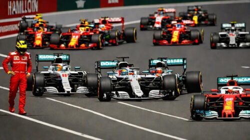 fred-vasseur-s-take-on-hamilton-s-singapore-gp-strategy-mistake-1791856705