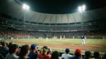 Free Game Meaning: Why the Rays vs Guardians ALCS Game 6 Is Trending