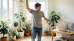 Free Online Dance Classes: Why They’re Booming and How to Choose One