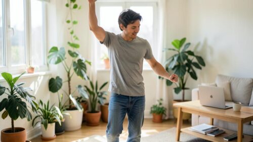 free-online-dance-classes-why-theyre-booming-and-how-to-choose-one-1792465802