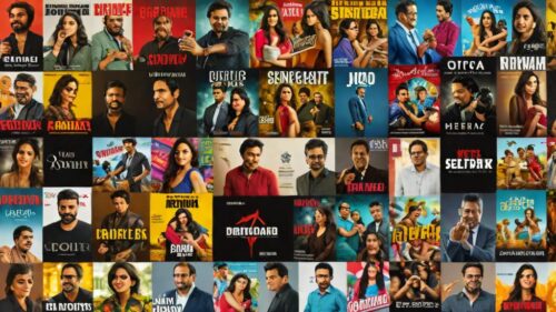 friday-ott-releases-new-movies-and-shows-available-on-netflix-jiohotstar-and-prime-video-1790899164