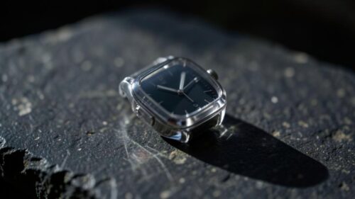 g-shock-gmc-2500-price-models-and-india-launch-of-casios-new-2500-series-1792890598