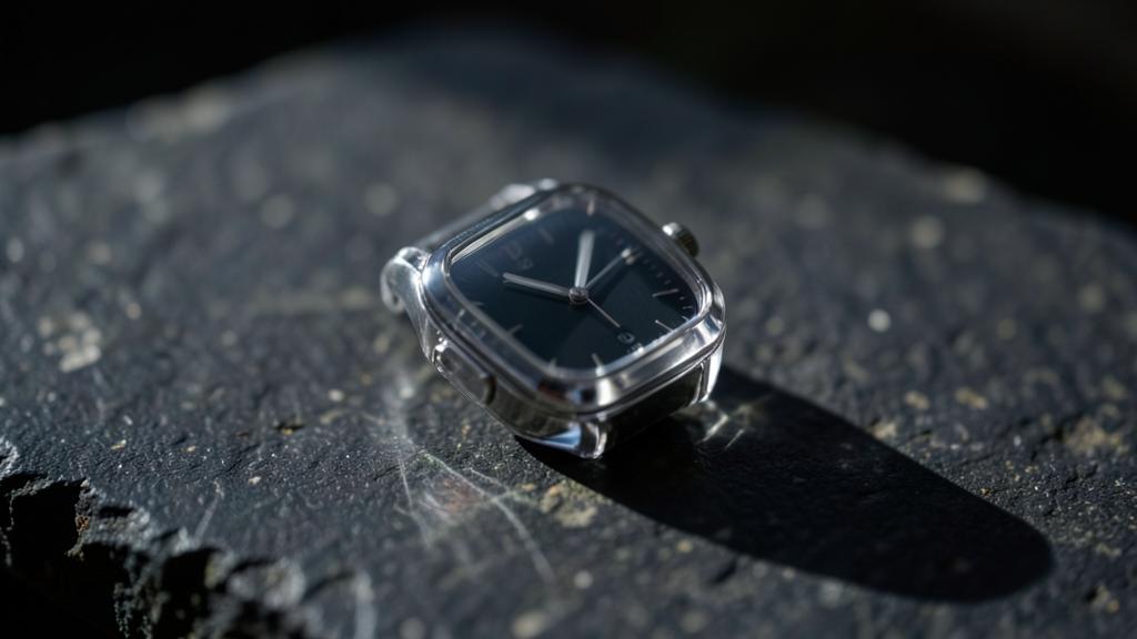 G-Shock GMC-2500: Price, Models and India Launch of Casio's New 2500 Series