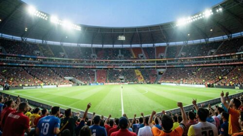 galatasaray-vs-fenerbah-e-date-stats-head-to-head-how-to-watch-the-2026-istanbul-derby-1793051622