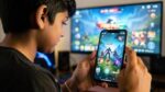 Garena Free Fire India Launch on October 28: Download Guide, Features and What to Expect