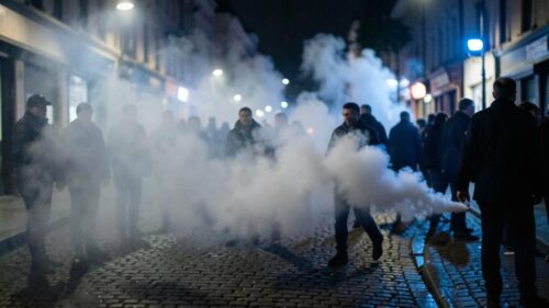 gas-in-the-headlines-tear-gas-in-protests-and-chinas-bid-to-boost-oil-and-gas-output-1792856476