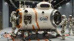 Gemini 4 Argon: Google’s New Flagship AI Model for Developers and Businesses