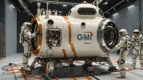 gemini-4-argon-google-s-new-flagship-ai-model-for-developers-and-businesses-1791910757