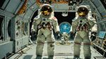 Gemini 4: What Google’s New AI Model Means for the Future of Intelligence